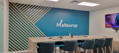 wall graphic Photo